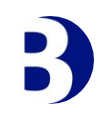 bisbrand.com